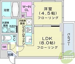 札幌市東区北十二条東10丁目
