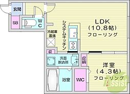札幌市東区北十五条東7丁目