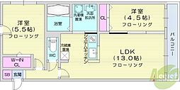 札幌市東区北三十三条東10丁目