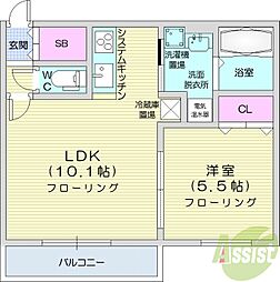 札幌市東区北二十一条東13丁目