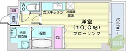 札幌市北区北二十条西4丁目