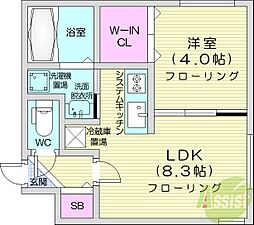 アリアオーパス