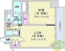 KGコート