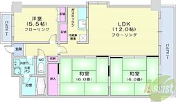 札幌市東区北三十一条東18丁目