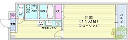 札幌市北区北十条西4丁目
