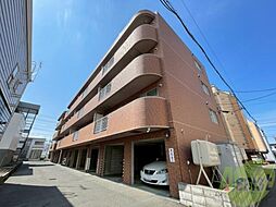 札幌市東区北二十三条東3丁目