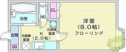 札幌市東区北十条東1丁目