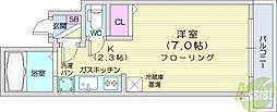 札幌市西区山の手三条1丁目