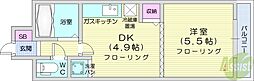 札幌市中央区南二条西25丁目