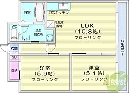札幌市東区北八条東17丁目