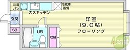 札幌市東区北二十八条東15丁目