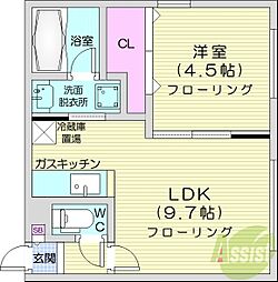 サンテモンターニュ