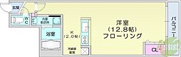札幌市北区北二十一条西7丁目