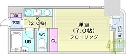 アン・セリジェ弐番館