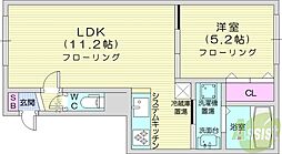 札幌市東区北三十三条東16丁目