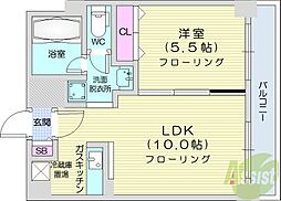 札幌市北区北十条西3丁目