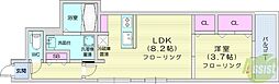 札幌市北区北十七条西3丁目