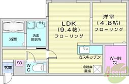 ナツゲン栄通20