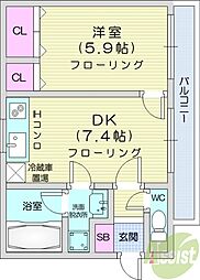 ドリームパスポート
