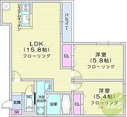 札幌市東区北三十二条東10丁目