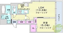 札幌市東区北三十二条東17丁目
