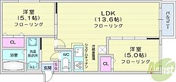 札幌市東区北二十三条東12丁目