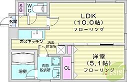 札幌市東区北三十一条東12丁目