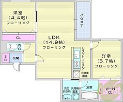 AngelicVillage南23条