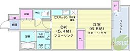 リーブル25