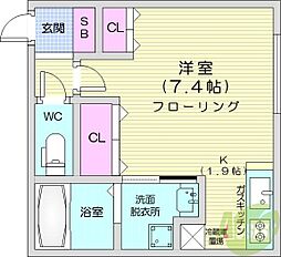 札幌市中央区大通東7丁目