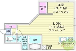エアフォルク行啓通