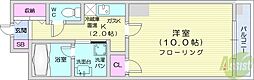 札幌市北区北十条西1丁目