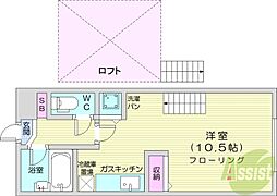 札幌市東区北十条東3丁目