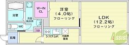 PARKLIFE中島公園