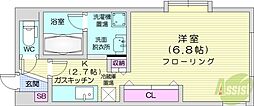 コードザ・ビースト