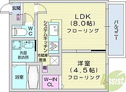 札幌市東区北十二条東10丁目