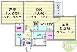 札幌市東区北二十条東17丁目