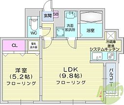 札幌市東区北九条東6丁目