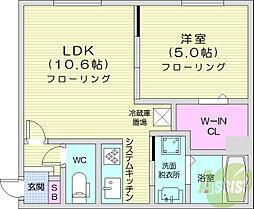 札幌市中央区北二条東7丁目