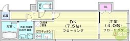 アクアコースト