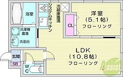 札幌市東区北十七条東17丁目