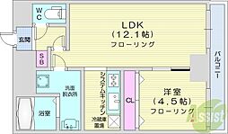 エステラ旭ヶ丘