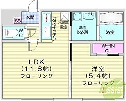 Pche山鼻C
