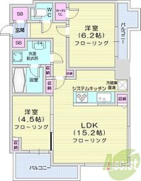 札幌市中央区北二条東2丁目