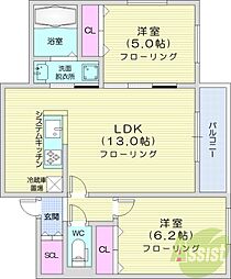 モンツァL714