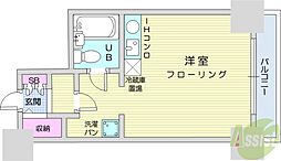 札幌市中央区南五条西13丁目