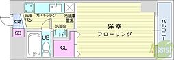 ラメール円山公園