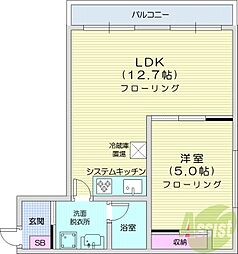 札幌市中央区大通西24丁目