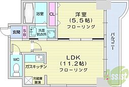 ティアラ資生館