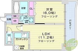 ティアラFCサイド